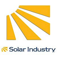 Solar Industry Magazine