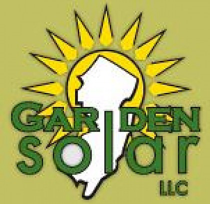 Tim Ferguson, Chief Operating Officer, Garden Solar, LLC