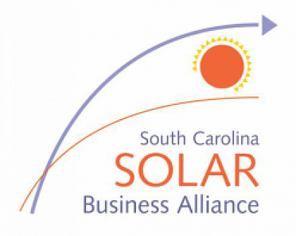 South Carolina Solar Business Alliance