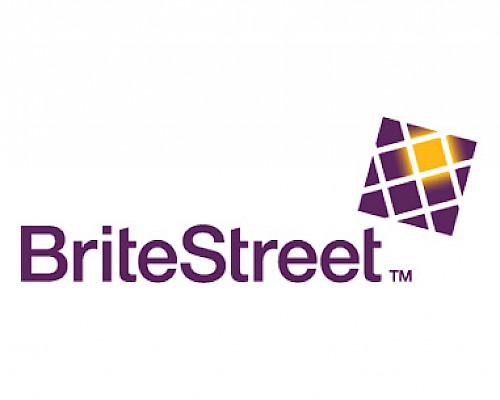 BriteStreet