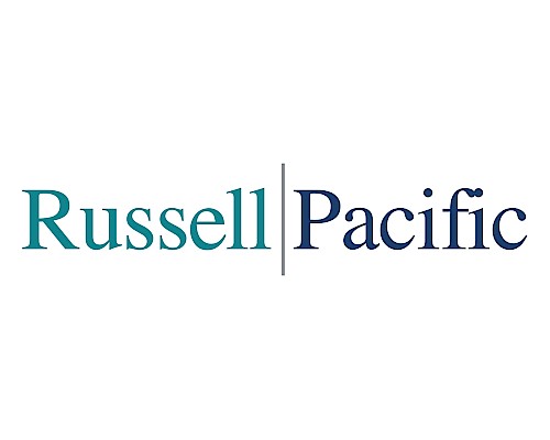 Russell Pacific