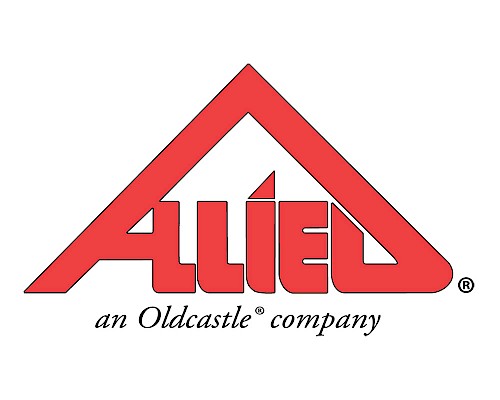Allied Building - Solar Division
