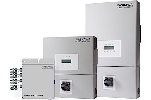 Webinar: How String Inverters Simplify Your Residential Installation