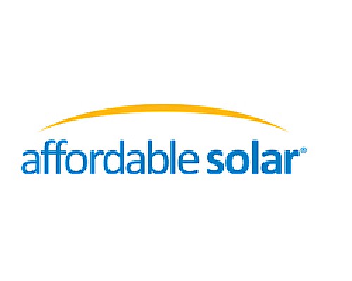Affordable Solar