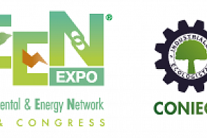 The Green Expo 2017