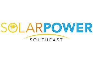 Exhibitor: Solar Power Southeast 2018 - Booth #54