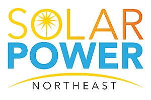 Exhibiting: Solar Power Northeast 2019 - Booth #112