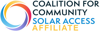 CCSA