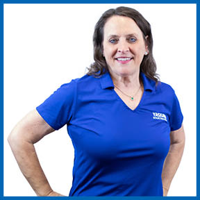 Media Contact: Nicki Schmidt - Solectria Sr. Marketing Manger