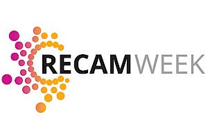 Exhibitor: RECAM Week 2016 - Booth #5