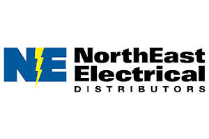 Exhibitor: Northeast Electrical Distributors Spring Tradeshow