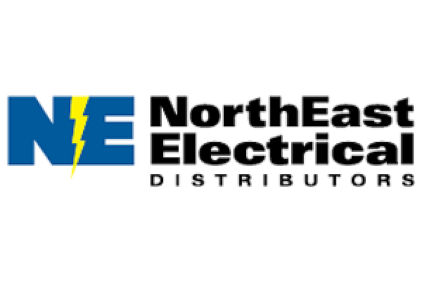 Exhibitor: Northeast Electrical Distributors Spring Tradeshow - Yaskawa ...