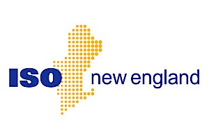 Webinar: Independent System Operators – New England (ISO-NE) Grid Support Utility Interactive Inverter Requirements