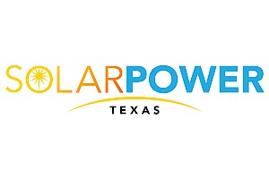 Exhibitor: Solar Power Texas 2018 - Booth #408