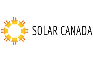 Exhibitor: Solar Canada 2018 - Booth 1113
