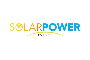 Exhibitor: Solar Power Midwest 2019