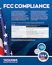 Federal Regulations NEWS