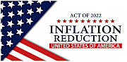 Inflation Reduction Act of 2022 (IRA)