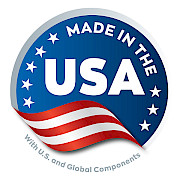 Buy American Act (BAA) & Build America, Buy America Act (BABA)